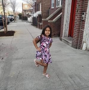 Meet your Posher, Michaell reyes